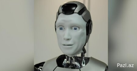 Миссия России- разрушать, а не созидать