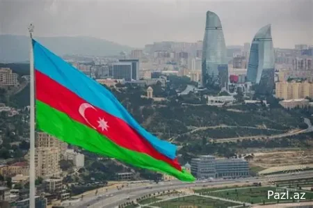 Внешняя политика нового поколения