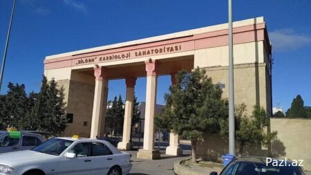 Если есть прогресс, его нужно  отмечать.