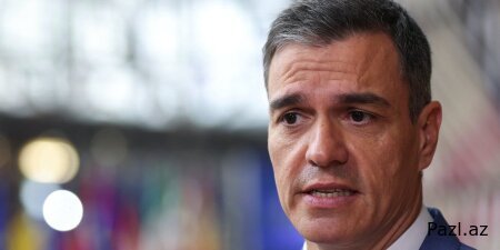 Премьер-министра объявили персоной нон-грата