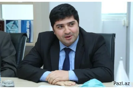 Галич и наши реалии