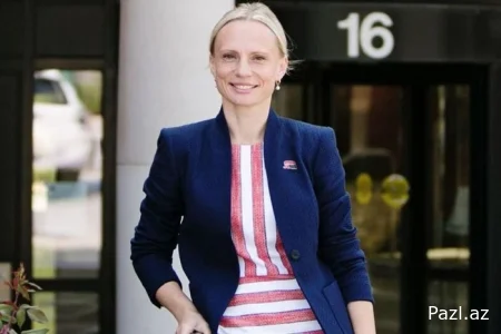 Много денег зарабатывается на крови людей