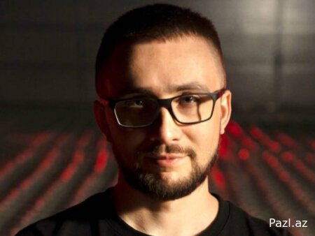 Соло "паникера по вызову"