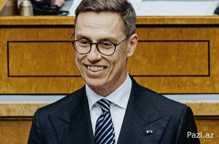 Украина просит у  США более мощное оружие