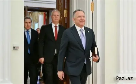 Что меняет сенсация от  Bloomberg ?