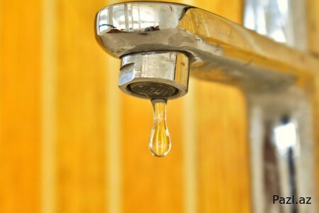 Словно воры-карманники