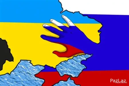 Позорная смерть за страну-оккупанта