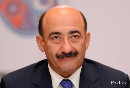 Отцы и дети: о пепле на головах