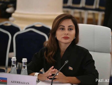 "Это восстановление справедливости"