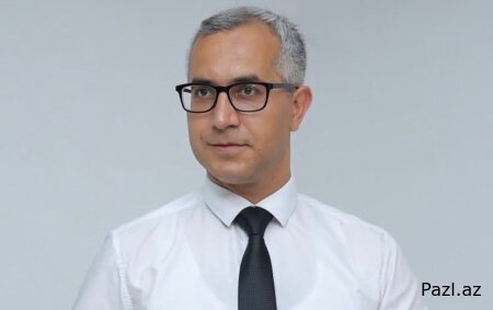 "Эксперт", оказавшийся обвиняемым