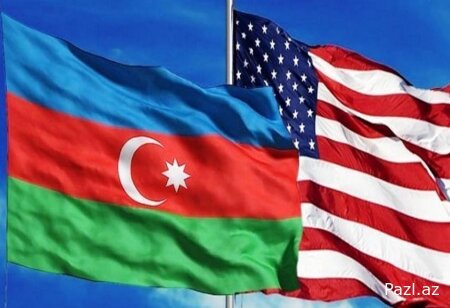 The National Interest- о важности Азербайджана