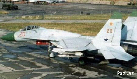 Демилитаризация России