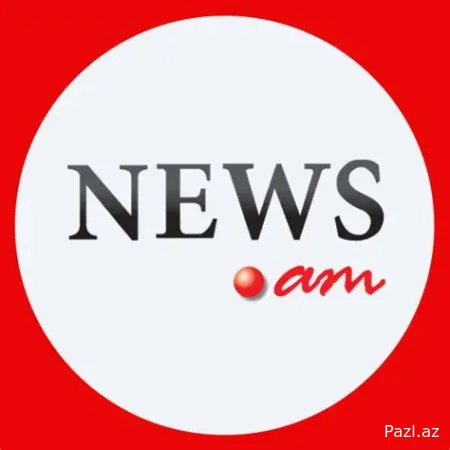 Отсосавшие "сенсацию"