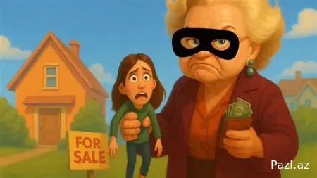 «Эффект Долиной» : новый поворот