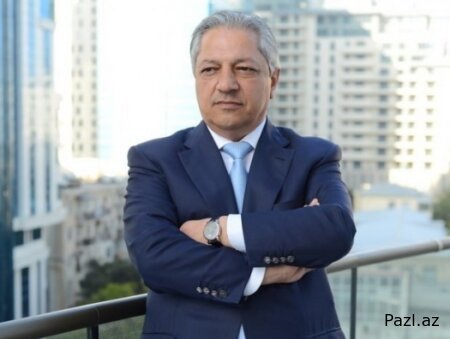 О  практической ответственности власти