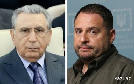 Ассортимент "гордонов": украинских  и азербайджанских