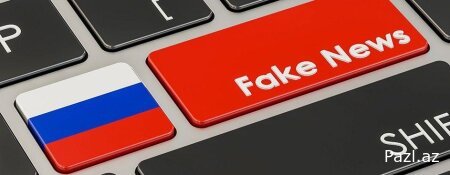 Поверившие в кремлевский фейк