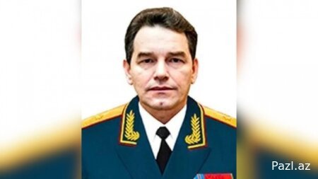 Провал российских спецслужб