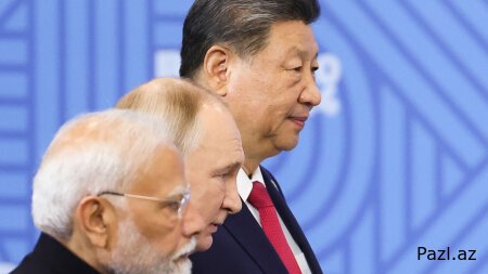 Россия торгует нефтью в убыток