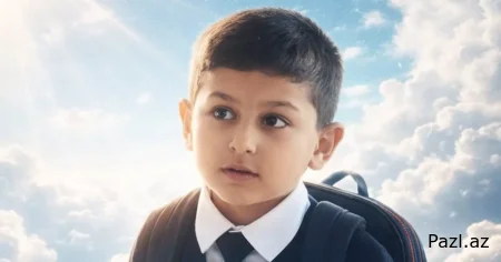 Россию нужно денацифицировать