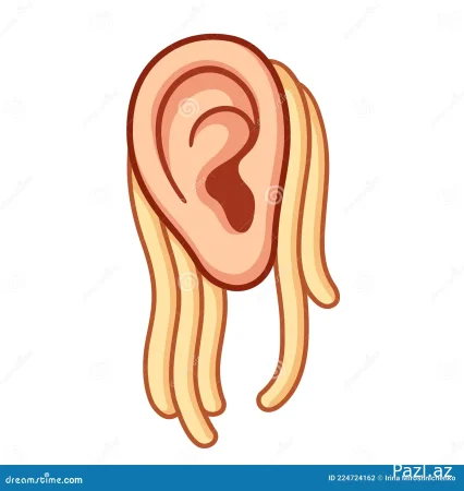 Подумайте о репутации, коллеги...