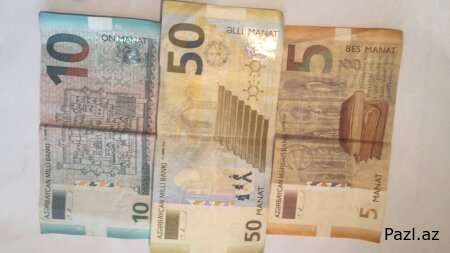 Заочная полемика министра и экономиста