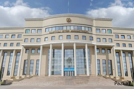 Расхлебывать придется долго