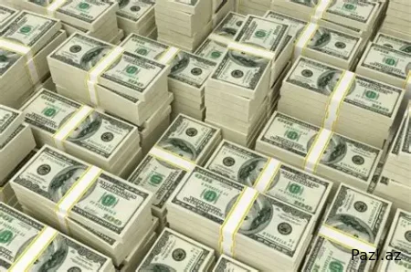 Когда журналистику превращают в научную фантастику