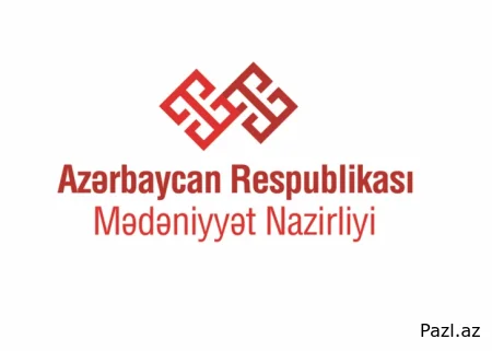 Молчать нельзя, действовать!