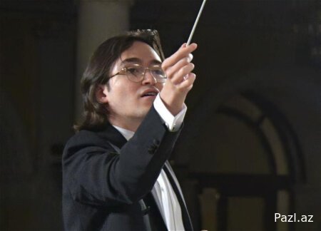 Династия Бюльбюль: культурный феномен Азербайджана