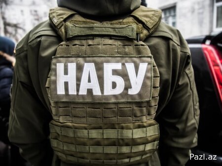 "Система управления Зеленского получила  трещину".