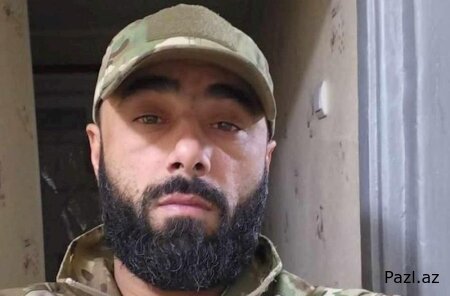 Это- общенациональный позор