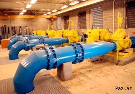 Что думает Руфат Насосный о тике-таке Пепа Гвардиолы?