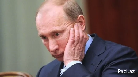 Диагноз имперским амбициям