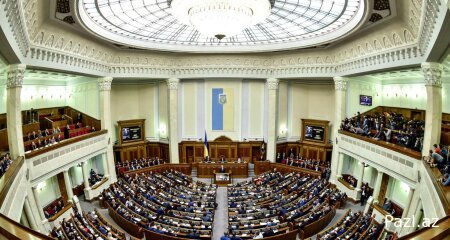 О зарплатах для депутатов и военнослужащих