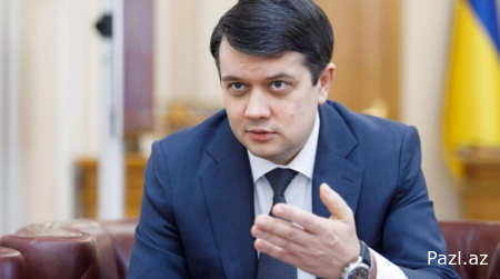 "Гетманцев уже заслужил звание героя России"