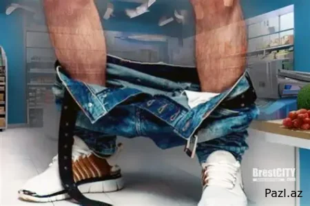 О "наготе" бегунов за "сенсациями"