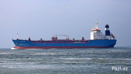 Цена российской нефти рухнула