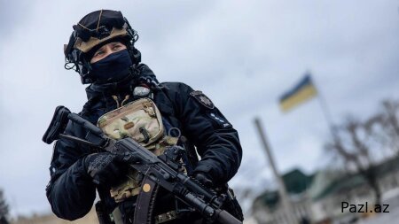 Их миссия — остановить зло