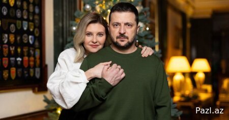 Президентская семья не бедствует