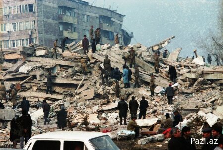 Гуманизм спасет мир