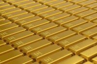 Несопоставимые показатели