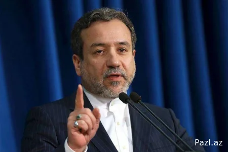 Иран назвал опрометчивым решение ЕС