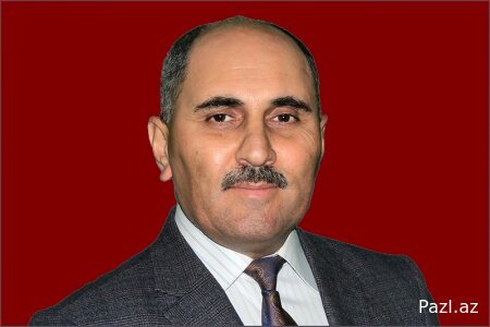 Диагноз Азеру Хасрету 