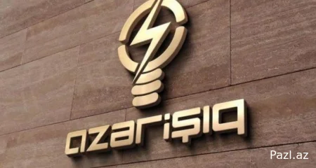 К "Азеришыг" есть вопросы