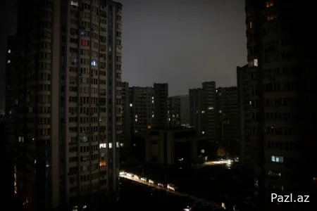 Аттракцион невиданного цинизма