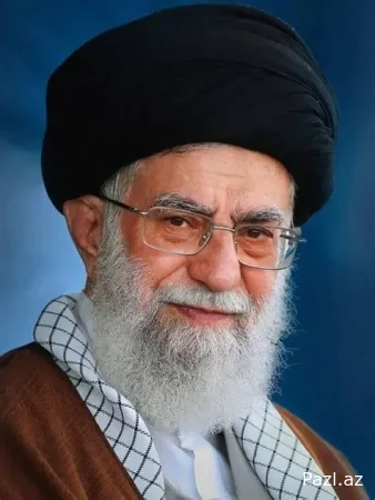 The Times традиционно ошибается