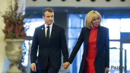 Пример французского аморализма