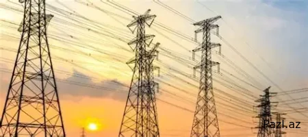 Новый шаг к миру