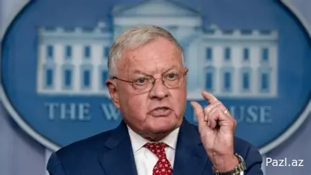 Признание очевидного: Запад бессилен остановить войну